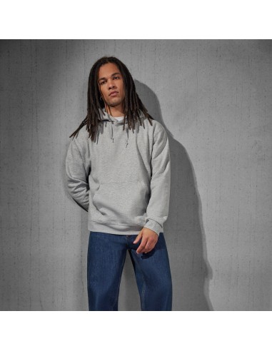 BetC-WU620-Hooded Sweat